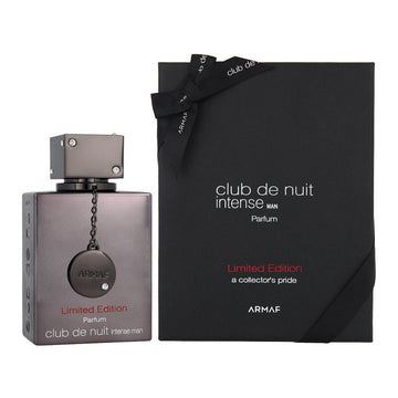 Moški parfum Armaf Club De Nuit Intense Man 105 ml