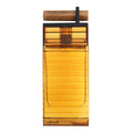 Parfum Homme Armaf Venetian Ambre Edition EDP 100 ml