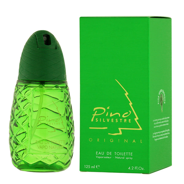 Parfum Homme Pino Silvestre EDT Original 125 ml