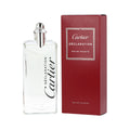 Parfum Homme Cartier EDT Déclaration 100 ml