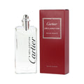 Men's Perfume Cartier EDT Déclaration 100 ml