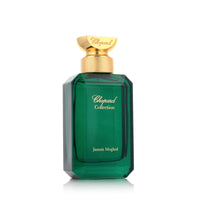Parfum Unisexe Chopard EDP Jasmin Moghol 100 ml