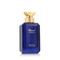 Unisex Perfume Chopard Magnolia au vétiver d'Haïti EDP 100 ml