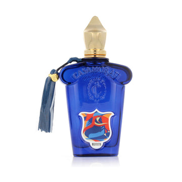 Men's Perfume Xerjoff EDP Casamorati Mefisto 100 ml