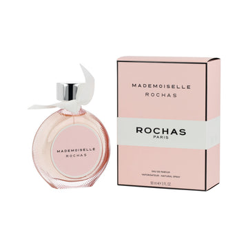 Parfum Femme Rochas Mademoiselle Rochas EDP 90 ml