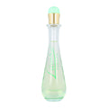 Women's Perfume Laura Biagiotti EDT Laura Tender 75 ml