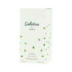 Women's Perfume Gres EDP Cabotine De Gres 100 ml