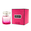 Women's Perfume Jimmy Choo EDP Blossom 100 ml