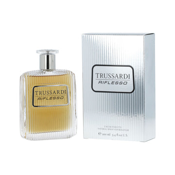 Moški parfum Trussardi EDT Riflesso 100 ml