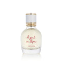 Parfum Femme Lanvin EDT A Girl in Capri 50 ml