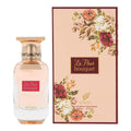 Ženski parfum Afnan EDP La Fleur Bouquet 80 ml