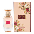 Parfum Femme Afnan EDP La Fleur Bouquet 80 ml
