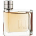 Parfum Homme Dunhill EDT For Men 75 ml
