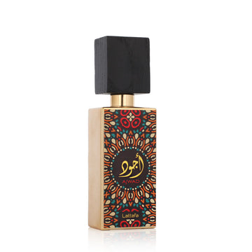 Unisex parfum Lattafa EDP Ajwad 60 ml