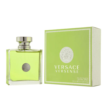 Ženski parfum Versace EDT Versense 100 ml