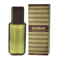 Herrenparfüm Antonio Puig EDT Quorum 100 ml