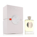 Parfum Unisexe Atkinsons EDP Mint & Tonic 100 ml