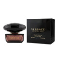 Ženski parfum Versace EDP Crystal Noir 50 ml