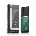 Herrenparfüm Lomani EDT Pour Homme 100 ml