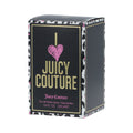 Women's Perfume Juicy Couture EDP I Love Juicy Couture 100 ml