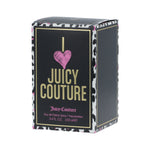 Parfum Femme Juicy Couture EDP I Love Juicy Couture 100 ml