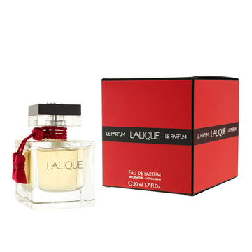 Ženski parfum Lalique EDP Le Parfum 50 ml