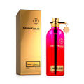 Damenparfüm Montale Sweet Flowers EDP 100 ml