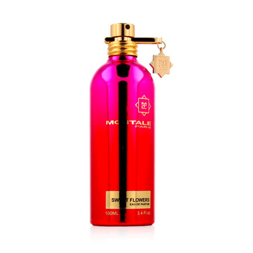 Damenparfüm Montale Sweet Flowers EDP 100 ml