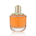 Women's Perfume Elie Saab EDP Girl Of Now Lovely 90 ml