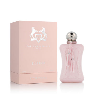 Damenparfüm Parfums de Marly Delina EDP 75 ml