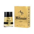 Moški parfum Lomani EDT AB Spirit Millionaire 100 ml