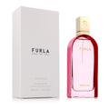 Women's Perfume Furla EDP Favolosa 100 ml