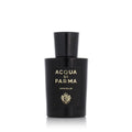 Unisex Perfume Acqua Di Parma Vaniglia EDP 100 ml