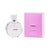 Women's Perfume Chanel EDT Chance Eau Tendre 50 ml