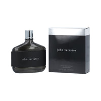 Moški parfum John Varvatos EDT John Varvatos for Men 125 ml