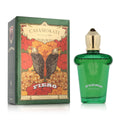 Parfum Homme Xerjoff Casamorati 1888 Fiero EDP 30 ml