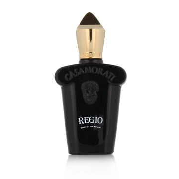 Parfum Unisexe Xerjoff EDP Casamorati 1888 Regio 30 ml