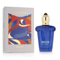 Men's Perfume Xerjoff Casamorati Mefisto EDP 30 ml
