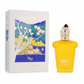 Unisex Perfume Xerjoff Casamorati Dolce Amalfi EDP 30 ml