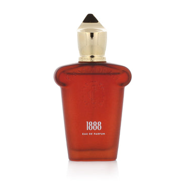 Unisex-Parfüm Xerjoff Casamorati 1888 EDP 30 ml