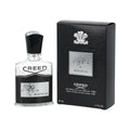Men's Perfume Creed Aventus EDP 50 ml
