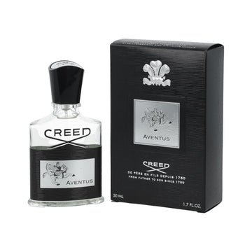 Parfum Homme Creed Aventus EDP 50 ml