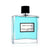 Men's Perfume Pascal Morabito EDT Bois & Pluie 200 ml