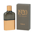 Parfum Homme Tous EDP 1920 The Origin 100 ml