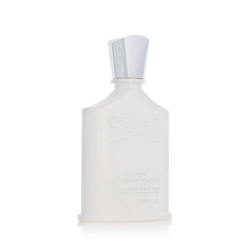 Men's Perfume Creed Silver Mountain Water EDP EDP 100 ml