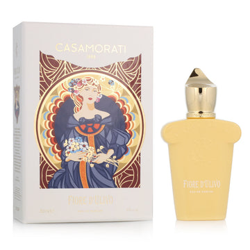 Parfum Femme Xerjoff Casamorati 1888 Fiore d'Ulivo EDP 30 ml