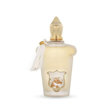 Parfum Femme Xerjoff EDP Casamorati 1888 Dama Bianca 100 ml