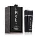Men's Perfume Armaf EDP The Pride of Armaf 100 ml