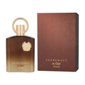 Unisex parfum Afnan Supremacy in Oud 100 ml