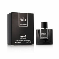 Herrenparfüm Rue Broca EDP Pride 100 ml